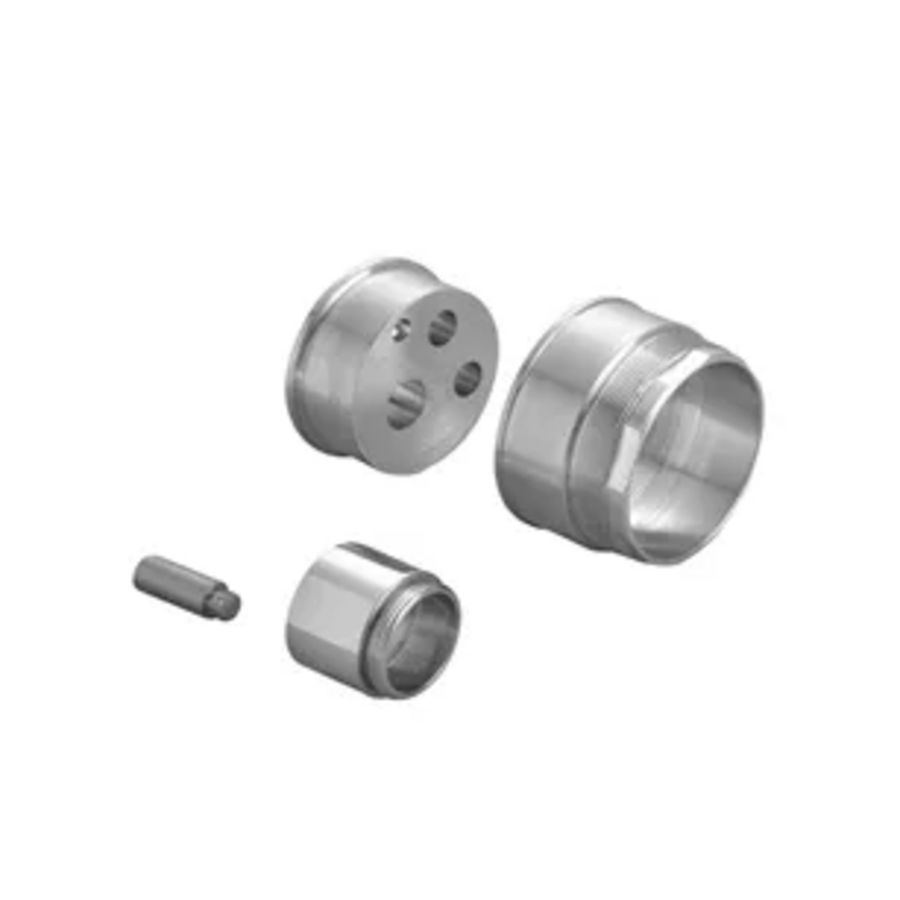 Verlengstuk 20mm 1207397090