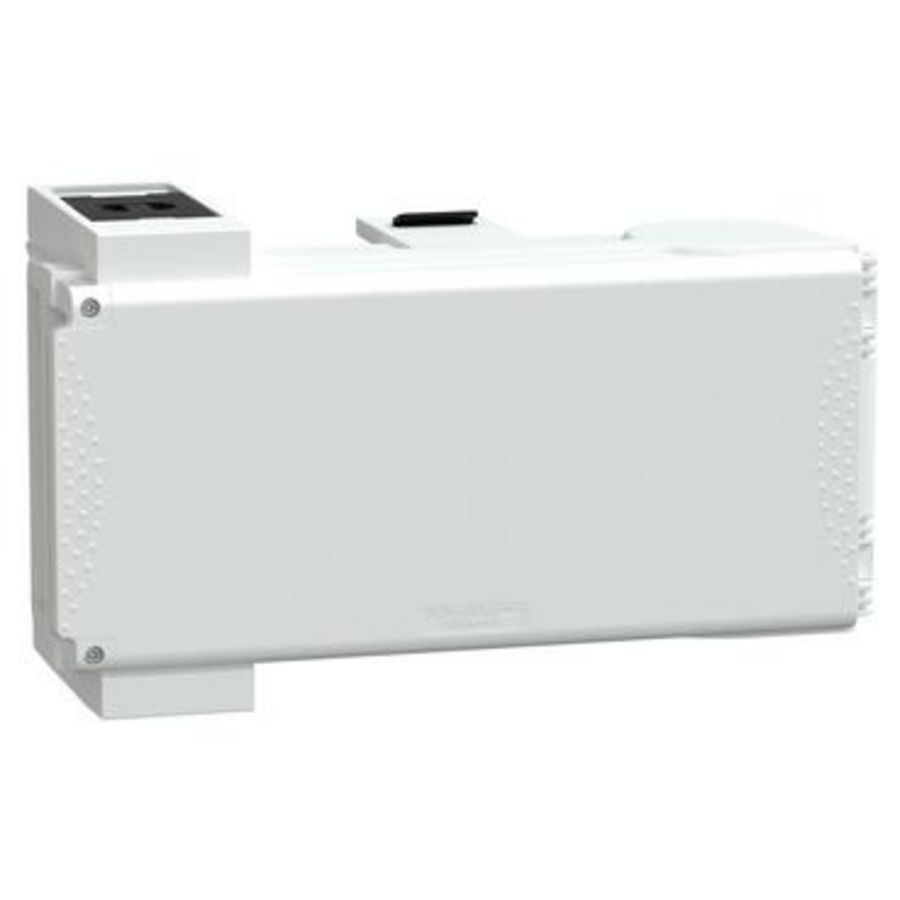 CONNECTOR 32A FUSE BS88A1