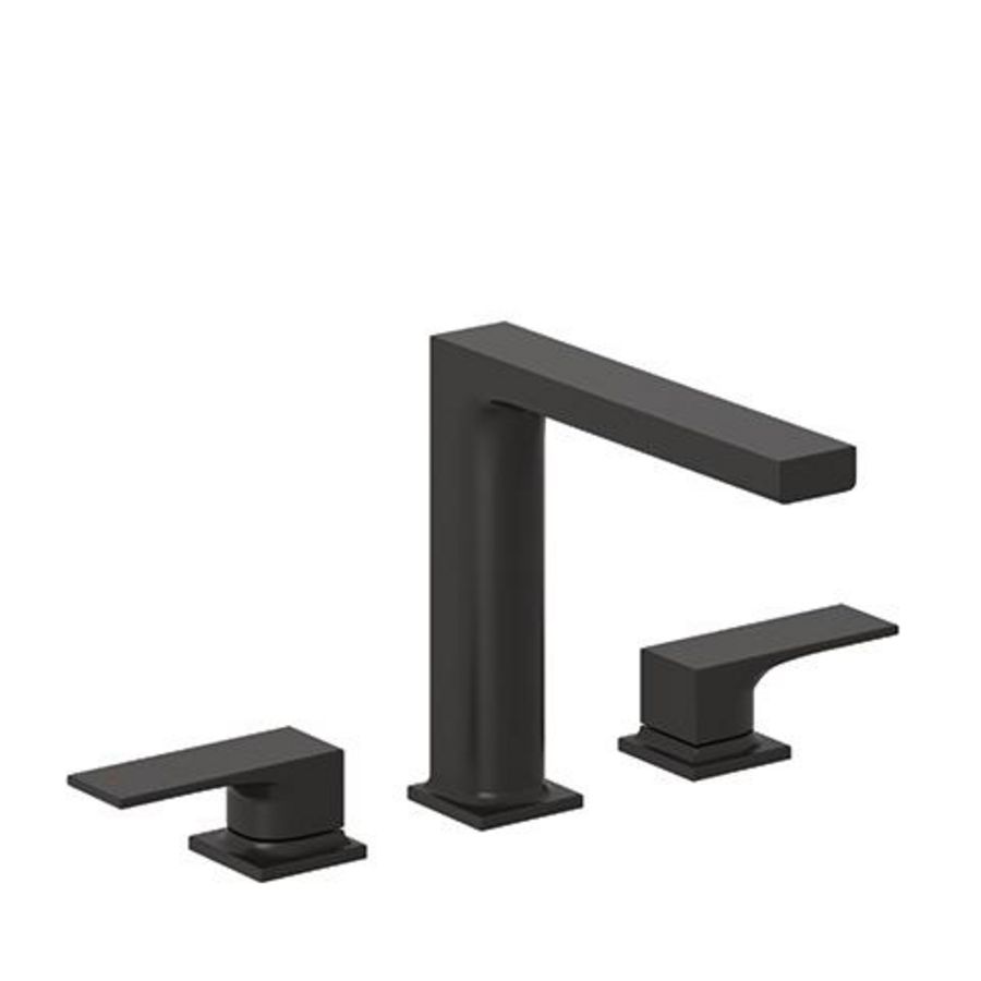 Decus Wast.Mngkr. M.Waste 3-Gt Mat.Zw