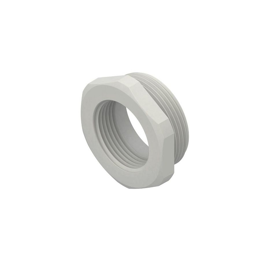Reduceerring 1893M2012 VVE=50