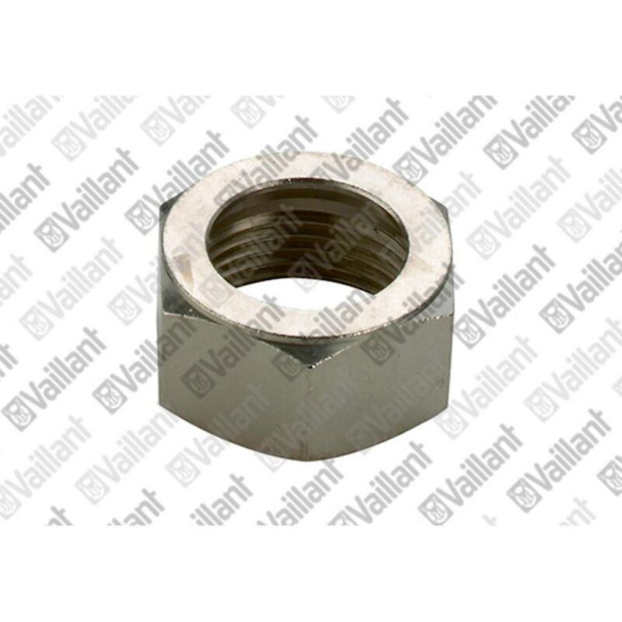 Wartelmoer 3/4" vcw 254/255 080177