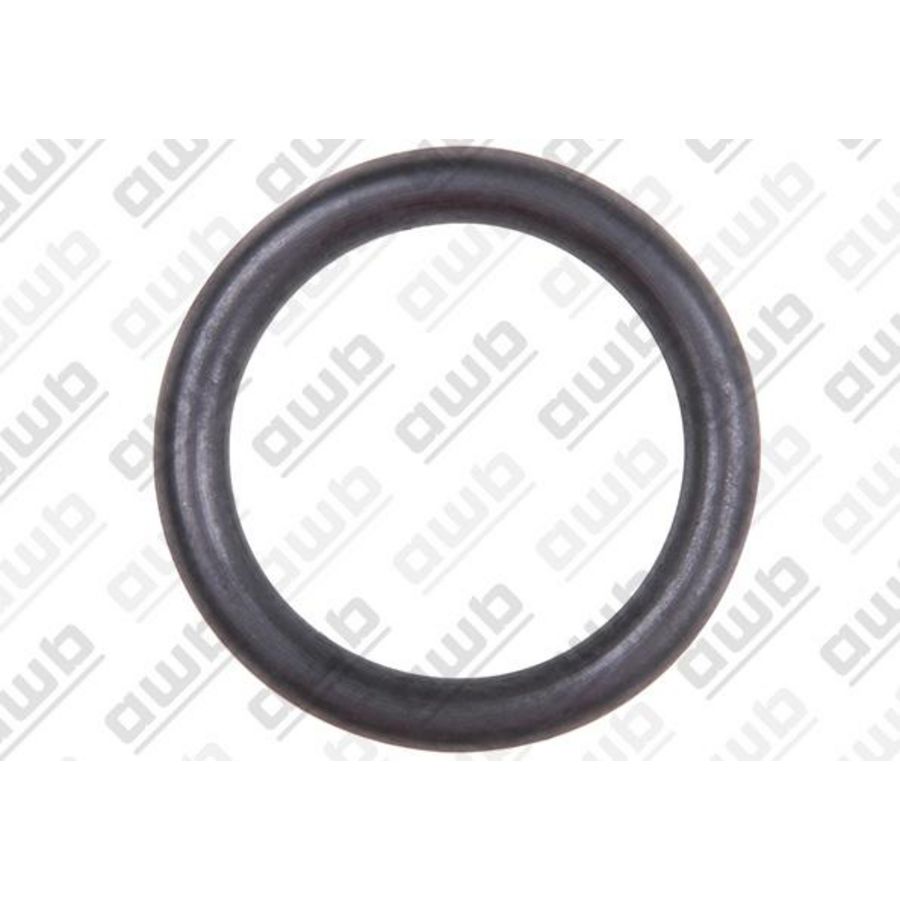 O-ring 0020020741