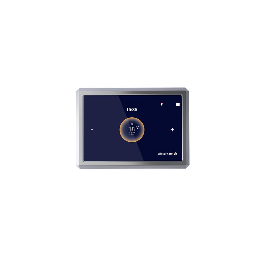 Smart Controller V2.3