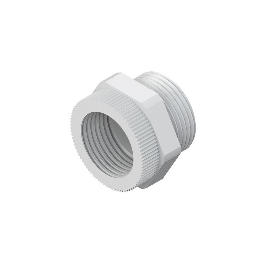 Overgangsring 1897P09M12 VVE=50