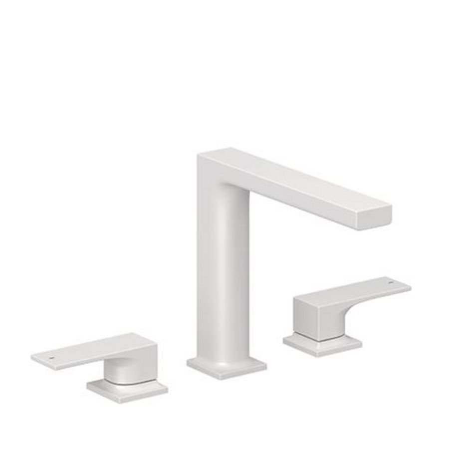 Decus Wast.Mngkr. M.Waste 3-Gt Matwit