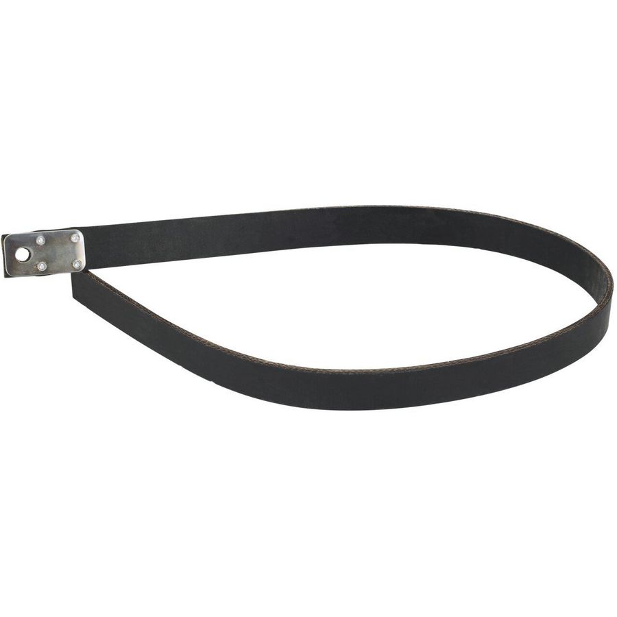 Vervangband voor easygripper meter