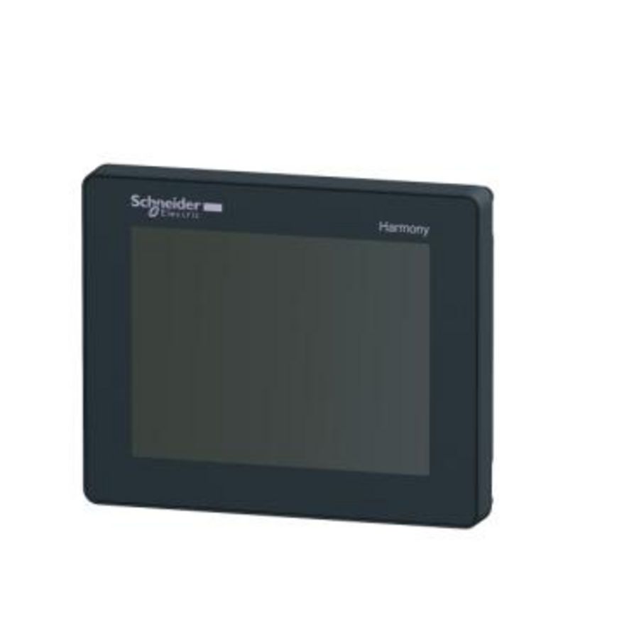 Touchscreen paneel 3,5" QVGA TFT kleuren Magelis STO&STU