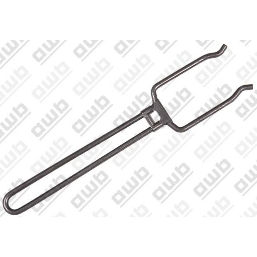 Borgveer TE 3 en 40020038628