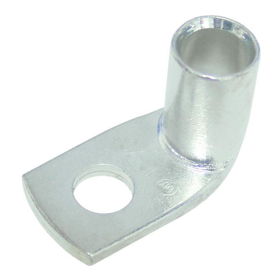Standaard buis kabelsch CU-g. 90gr 1.5mm² 1495210000 VVE=100