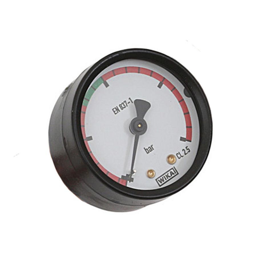 Manometer 0020137009