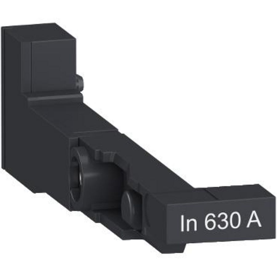Sensor plug 630 A for MTZ1/MTZ2 spare part