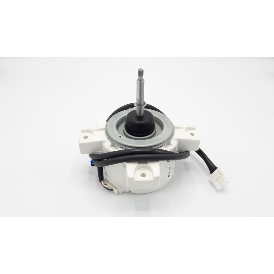 Ventilator Motor Elga Ace 7750635 tbv Elga Ace 6kW