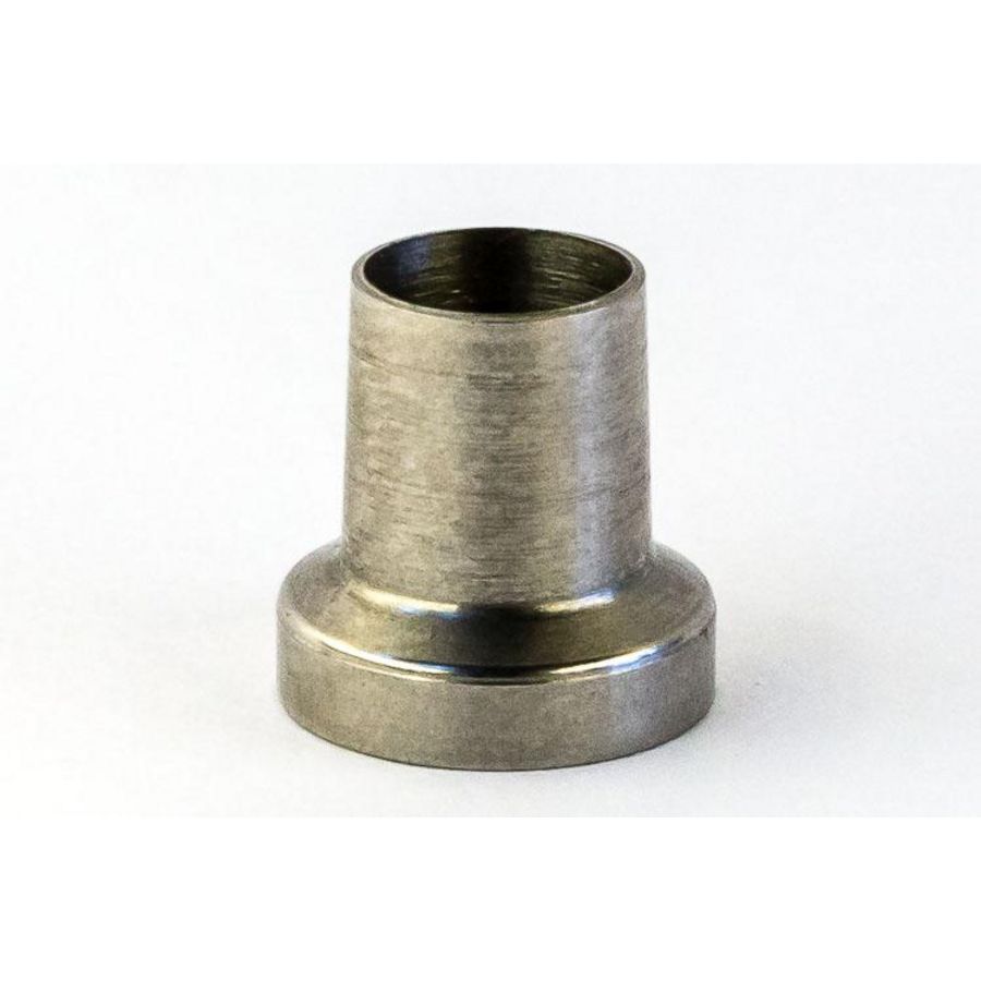 Hetelucht mondstuk 0472CR/SB