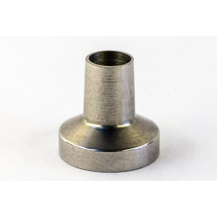 Hetelucht mondstuk 0472BR/SB