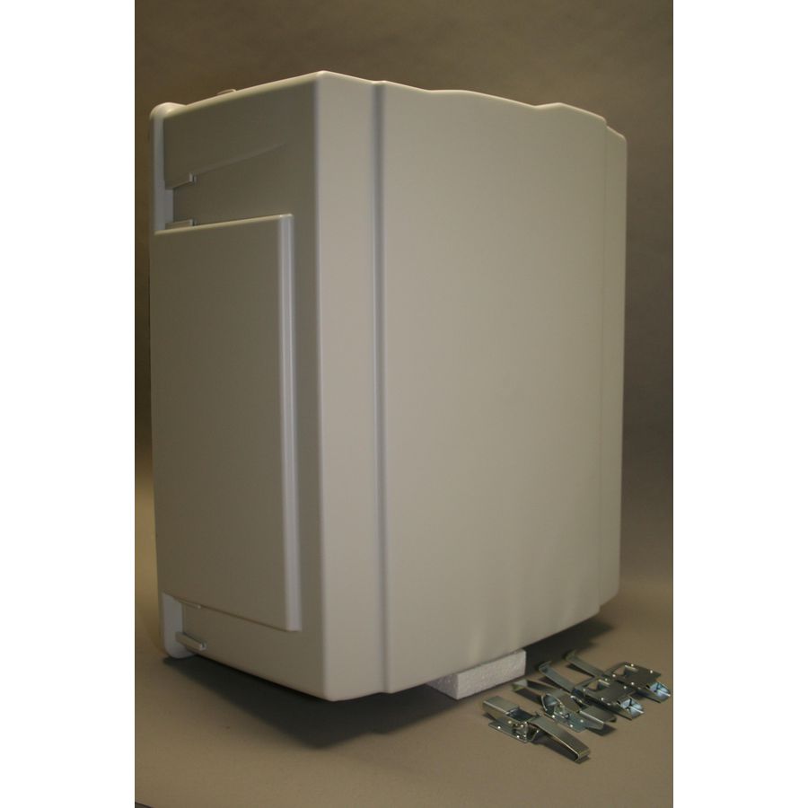 Ventilatiekast 73647 7099496