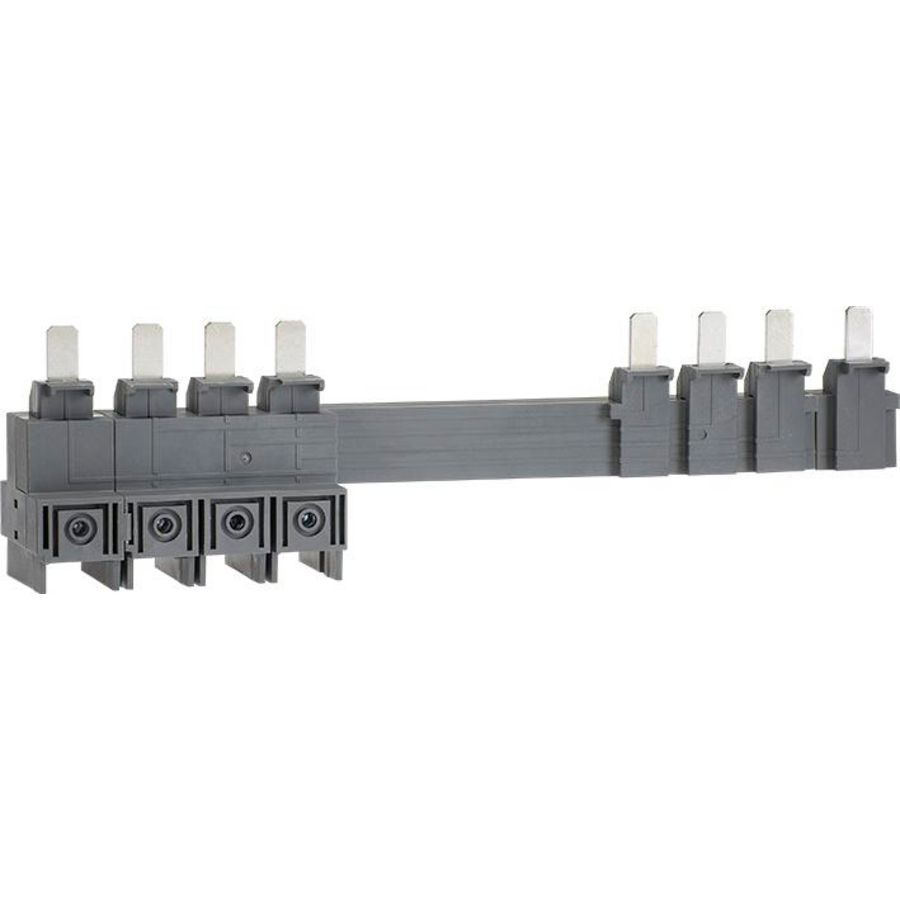 Doorverbindingsstrip geschikt voor OT40-125F4C