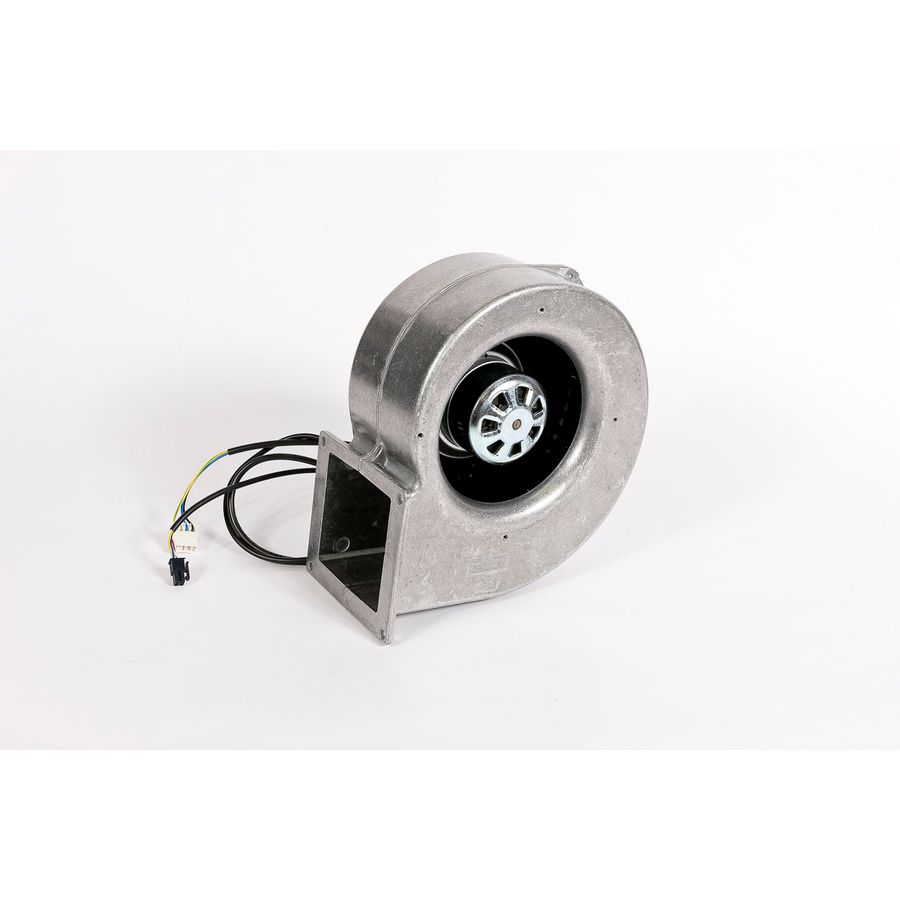 Ventilator t.b.v. F370 / F470