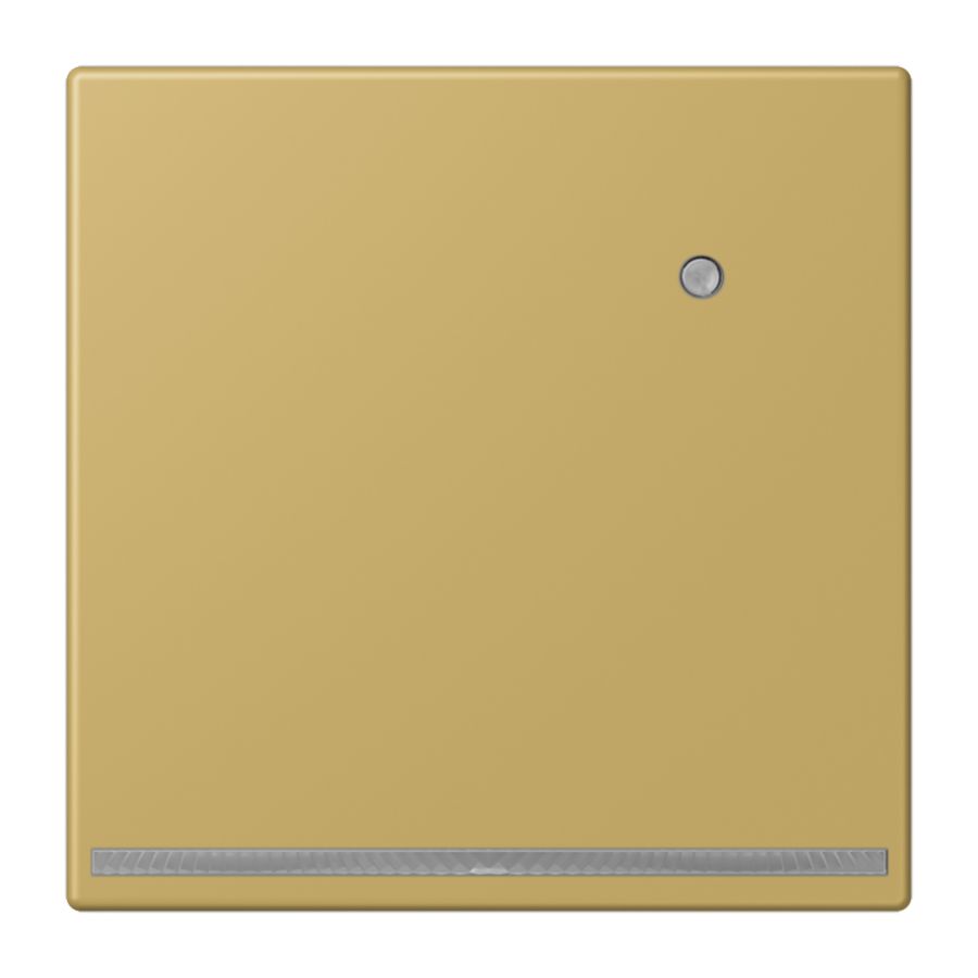 LED orientatieverlichtingLS-mess.klass.&lichtsensor