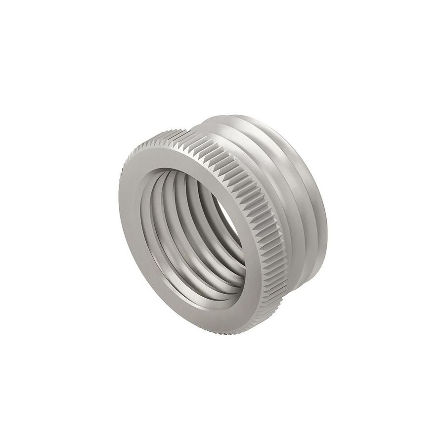 Reduceerring-PG 44/0907 VVE=100