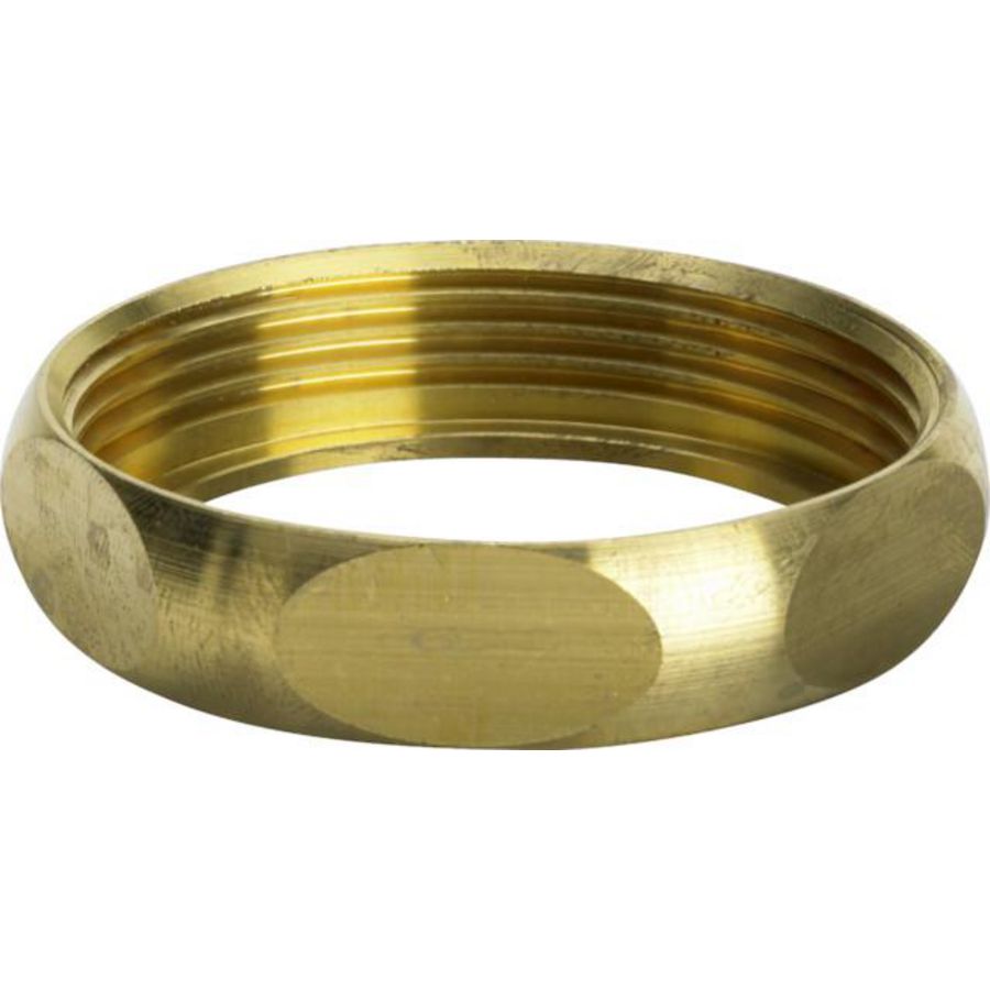 Wartelmoer 2 messing/blank VVE=200