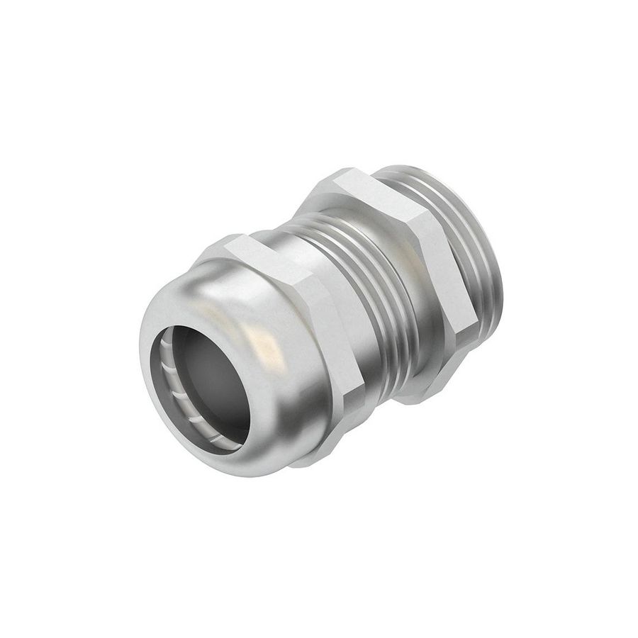 Pakkingbus-PG 2640P09A VVE=50