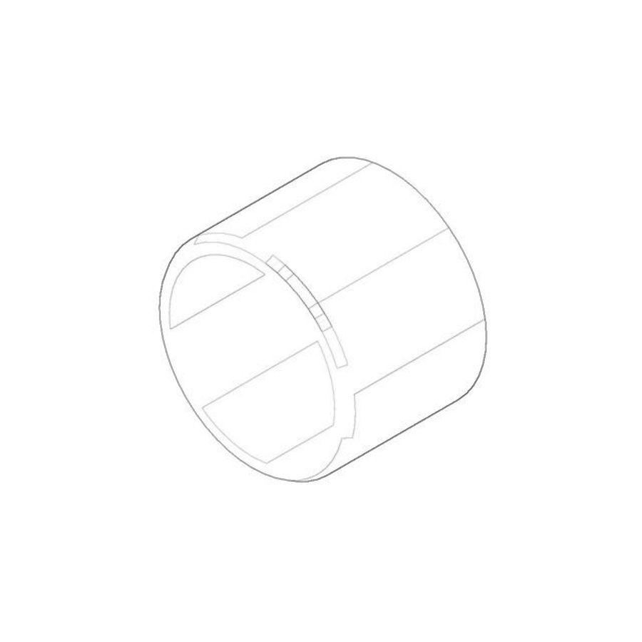 Ring 14x10mm 09184010190