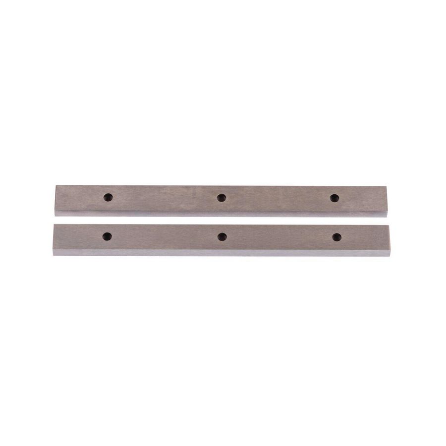 Reservemes voor handfrees roweld p110
