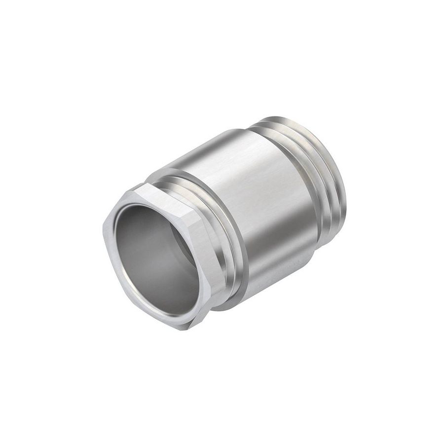 Pakkingbus-PG 490/16 VVE=50