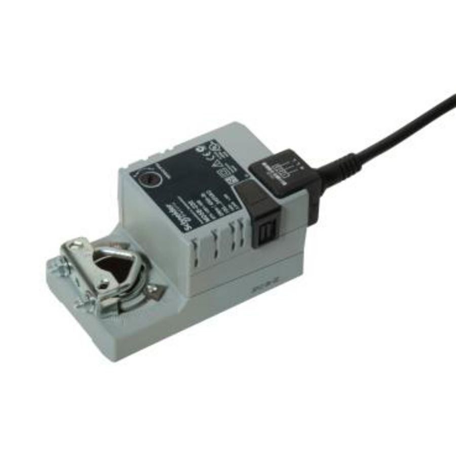 Md5b230s servm.230v o d + es