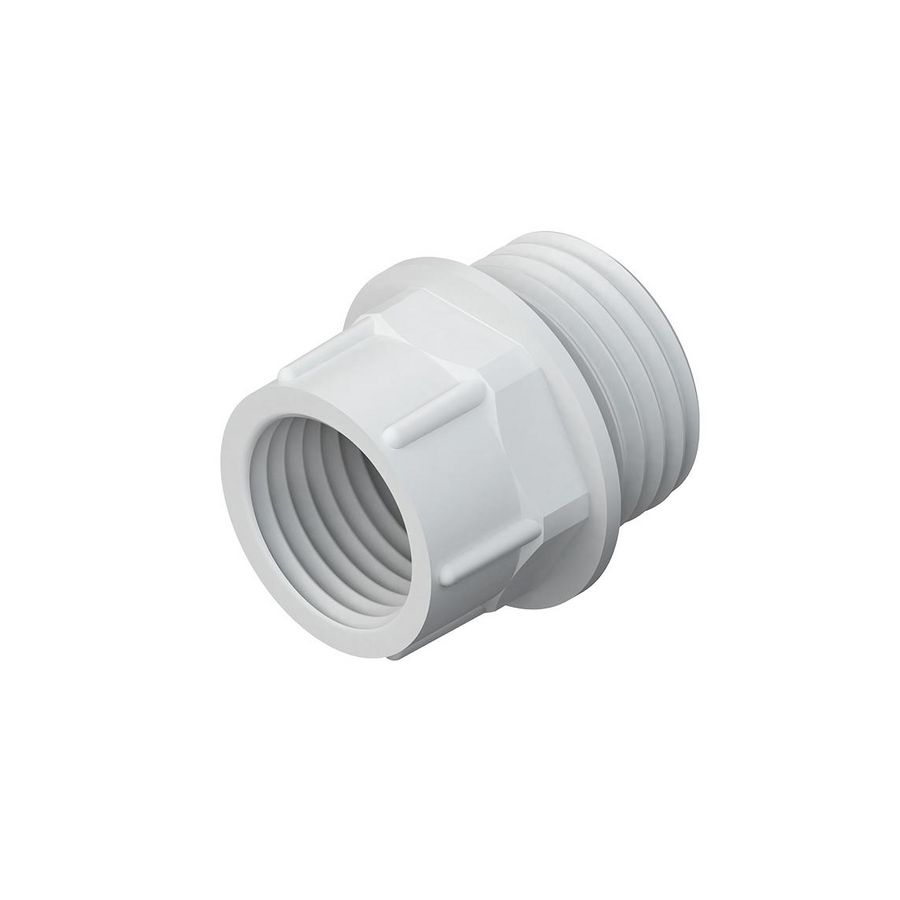 Reduceerring-PG 1894/0907 VVE=100