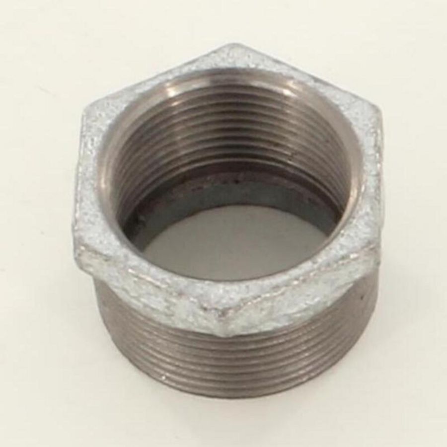 Verloopring 241 1.1/2"X1.1/4" S100565