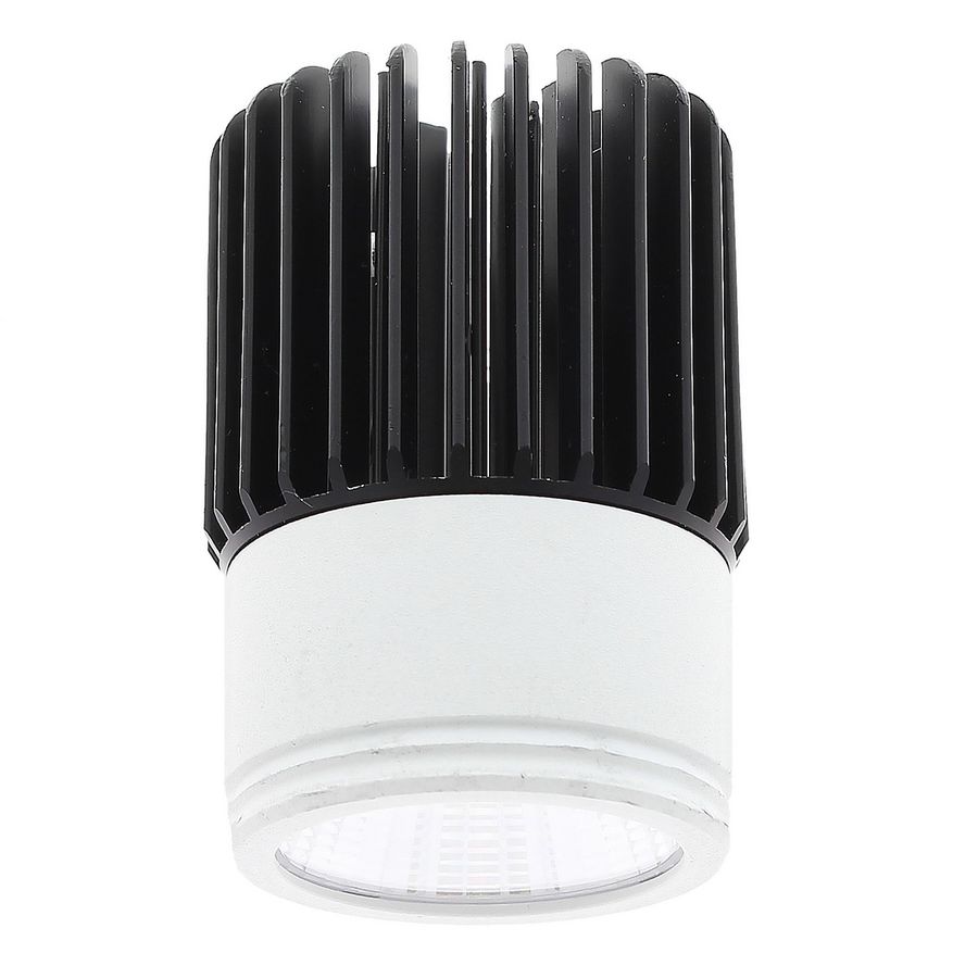 LED module 12.4W 350mA 1200 lumen 2000-3000K 30gr. Borealis