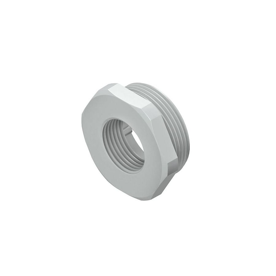 Reduceerring 893M2012 VVE=50
