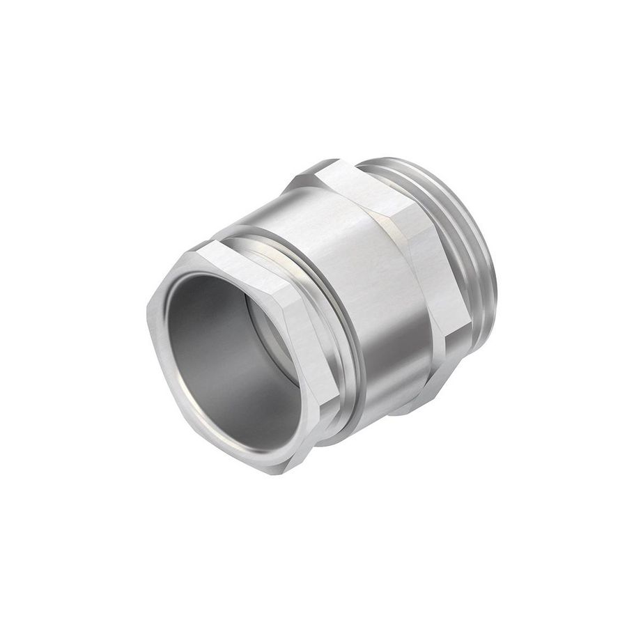 Pakkingbus-PG 530/11 VVE=50