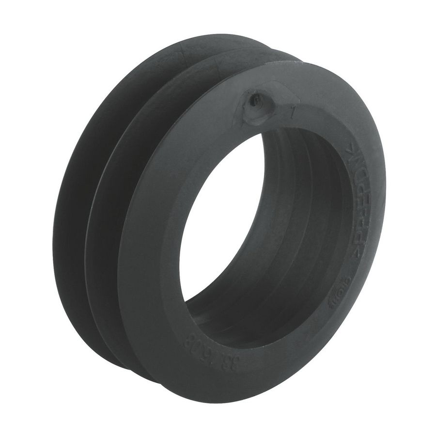 Verbinder/connector