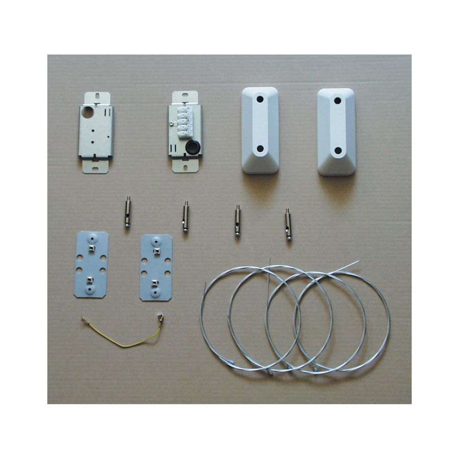 Pendelset rapid SYLMASTER