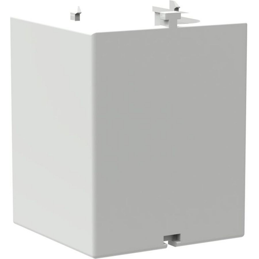 Kabelafscherming EasyLine maat 1 1 P
