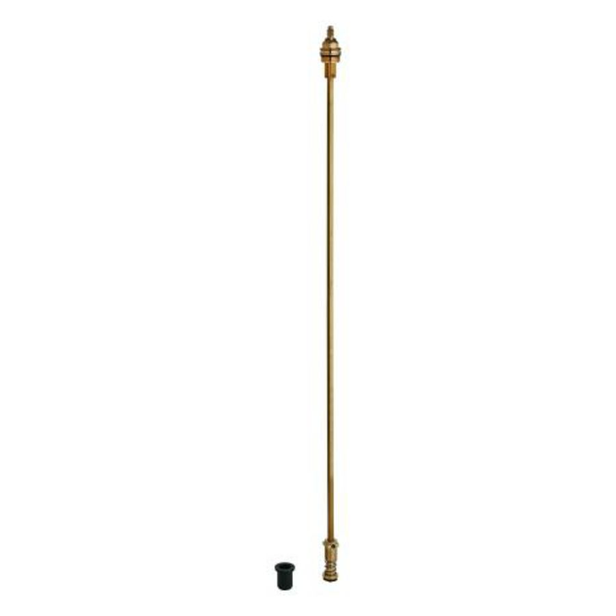 Bovendeel eggeman eurotec m22x1