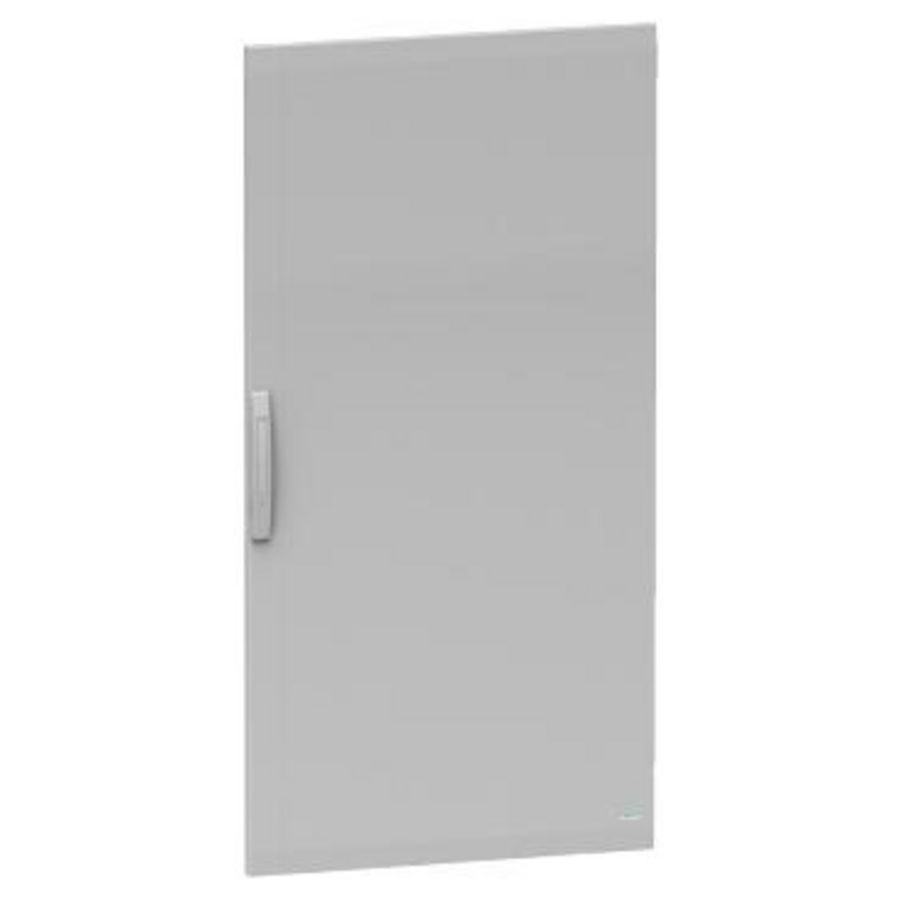 Deur hendel Polyester Accessoires PLA behuizing 100 Thalassa