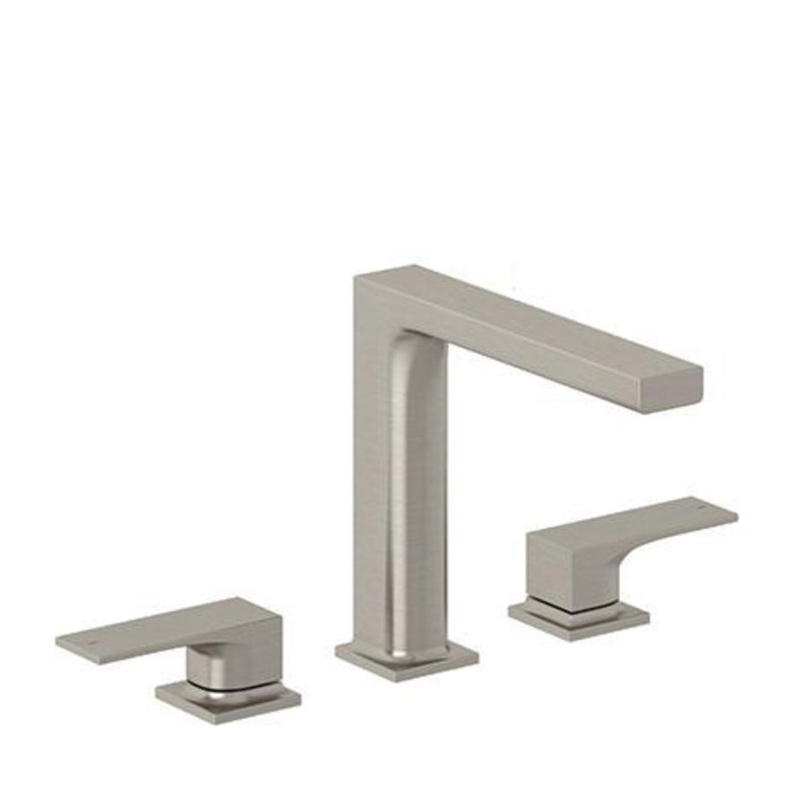 Decus Wast.Mngkr. M.Waste 3-Gt B.Nick