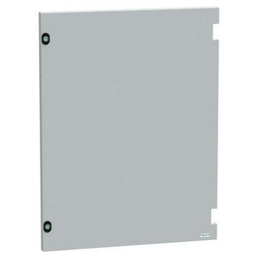 Deur Polyester Acc. PLM86G behuizing 847x636mm Thalassa