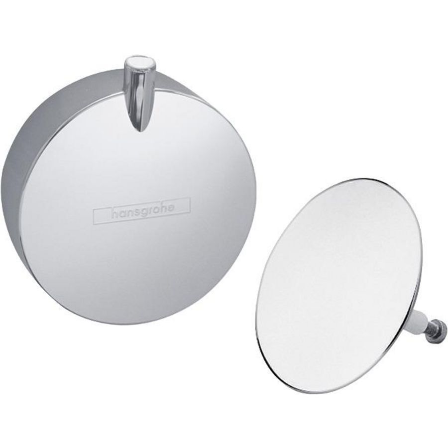 Kleurset Flexaplus S 58186000