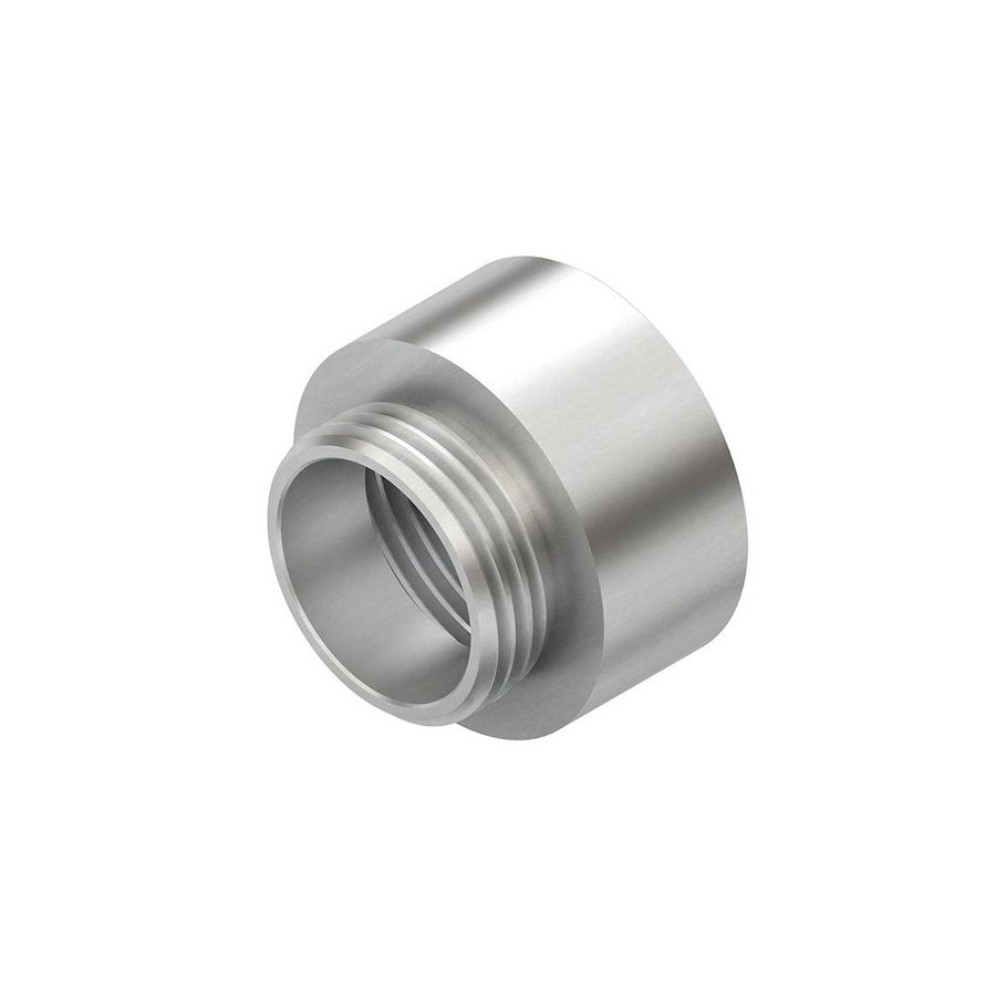 Vergrotingsring 51M1216 VVE=100