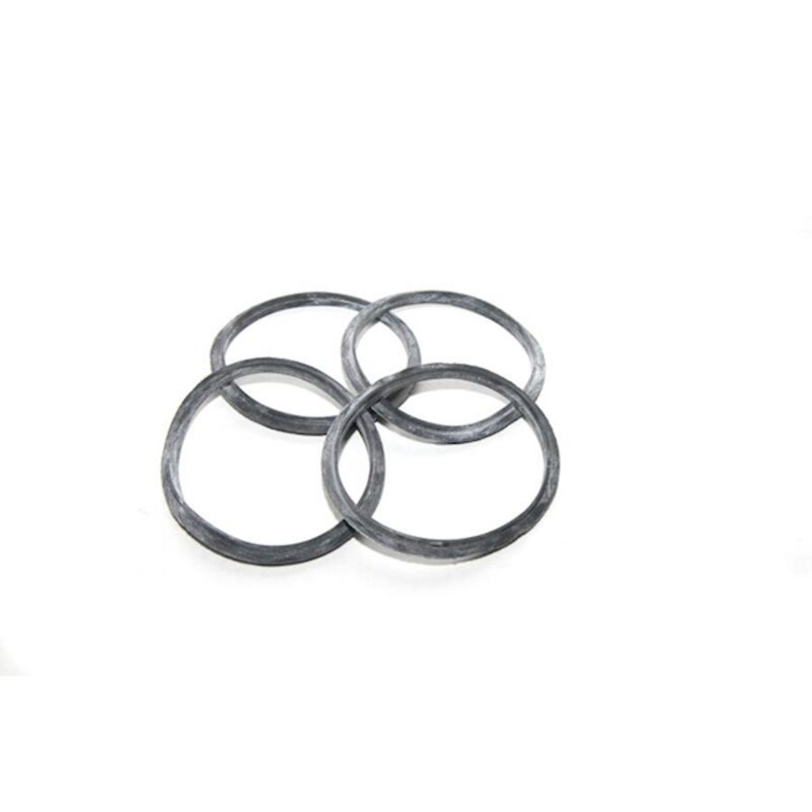 Set a 4st. Afdichtingsringen 540945