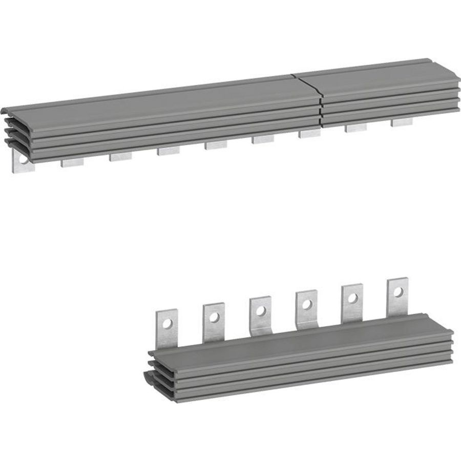 Connectie set voor AF116-AF146