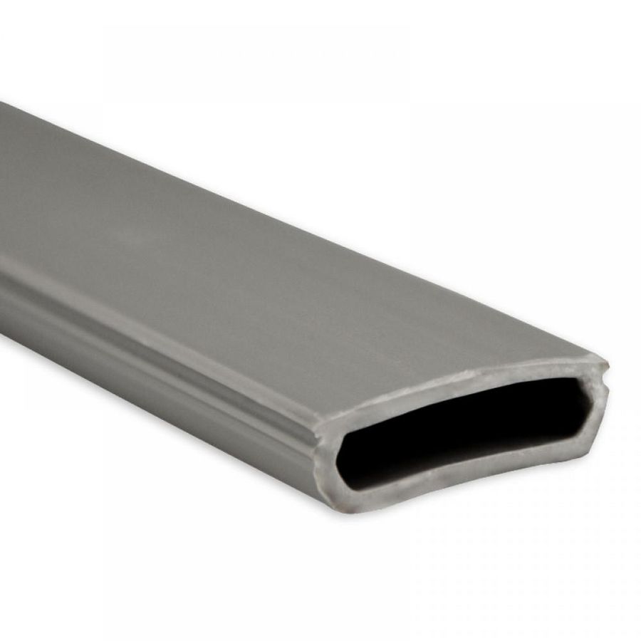 Beschermtr. C10S cover zacht L=5mtr.