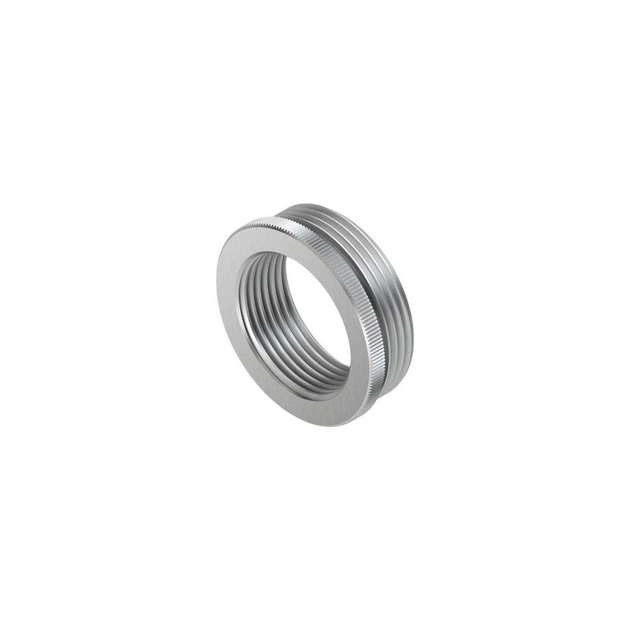 Reduceerring 44M1612 VVE=100
