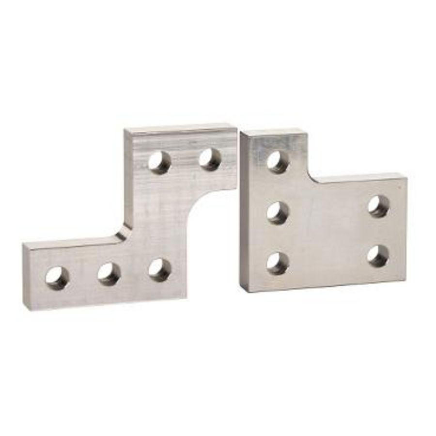 Spreiderset 4P Set van 4 INS-/INV630b-1600