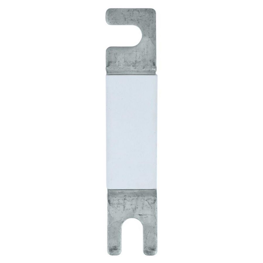 Zekering hoge snelheid 63A AC 690V 200kA 000 gR IEC VVE=10