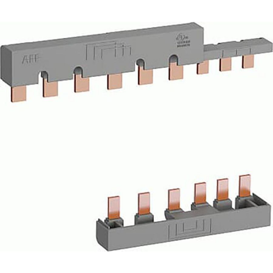 Connectie set voor AF80-AF96